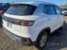 2026 HYUNDAI CRETA 