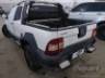 2011 FIAT STRADA 
