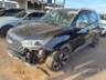 2025 CAOA CHERY TIGGO 5X 