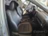 2025 FORD RANGER CD 
