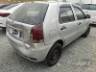 2013 FIAT PALIO 
