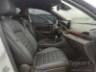 2025 FIAT PULSE 