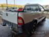 2011 FIAT STRADA 