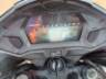 2024 HONDA CG 160 