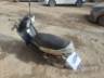 2005 YAMAHA NEO 