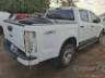2024 CHEVROLET S10 CABINE DUPLA 