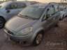 2012 FIAT IDEA 