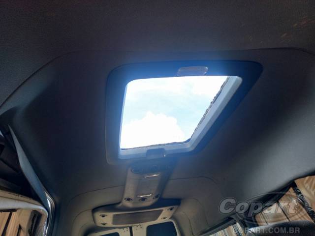 2022 MERCEDES BENZ SPRINTER 