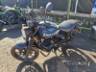 2024 ROYAL ENFIELD HUNTER 