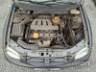 2001 CHEVROLET CORSA SEDAN 