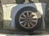 2012 VOLKSWAGEN FOX 