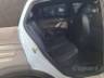 2022 VOLKSWAGEN T-CROSS 