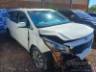 2018 KIA GRAND CARNIVAL 