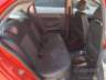 2013 VOLKSWAGEN GOL 