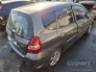 2008 HONDA FIT 