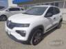 2023 RENAULT KWID 