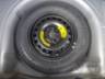 2020 VOLKSWAGEN UP 