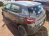 2024 CITROEN C3 