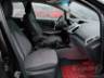 2013 FORD ECOSPORT 