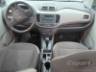 2015 CHEVROLET SPIN 