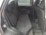 2012 SUZUKI SX4 