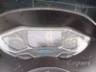 2024 HONDA PCX 