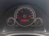 2015 VOLKSWAGEN UP 