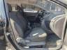 2014 HYUNDAI HB20 