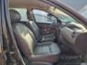 2014 RENAULT DUSTER 