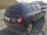 2005 RENAULT CLIO 