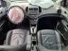 2013 CHEVROLET SONIC 