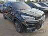 2023 CAOA CHERY TIGGO 8 