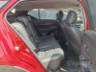 2025 NISSAN Kicks Play 