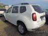 2017 RENAULT DUSTER 