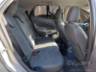 2017 FORD ECOSPORT 