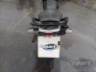 2018 YAMAHA XTZ 150 CROSSER 