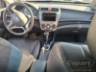 2014 HONDA CITY 
