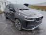 2025 FIAT FASTBACK 