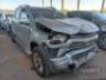 2025 CHEVROLET S10 CABINE DUPLA 