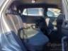 2025 VOLKSWAGEN T-CROSS 