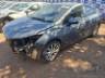 2019 CHEVROLET CRUZE 