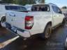 2024 MITSUBISHI L200 TRITON 