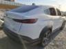 2024 FIAT FASTBACK 