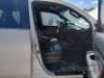 2020 TOYOTA HILUX CD 