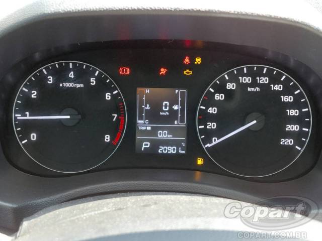 2024 HYUNDAI CRETA 