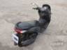 2024 YAMAHA NMAX 