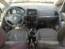 2006 FIAT IDEA 