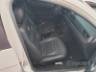 2019 VOLKSWAGEN GOL 