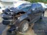 2014 CHEVROLET S10 CABINE DUPLA 