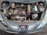 2012 PEUGEOT 207 